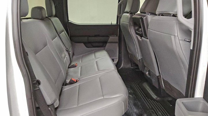 Ford F250  2024