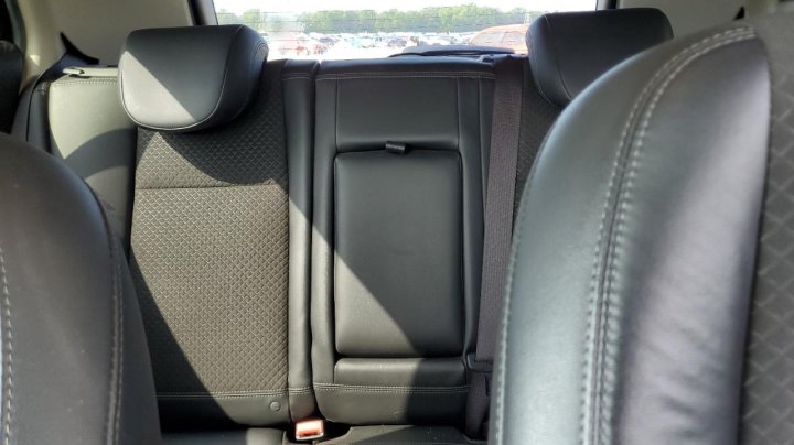 Buick Encore  2017