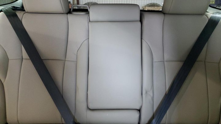 Subaru Outback  2024