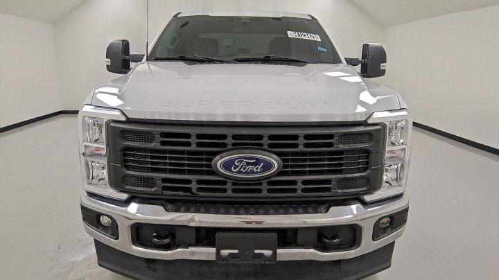 Ford F250  2024