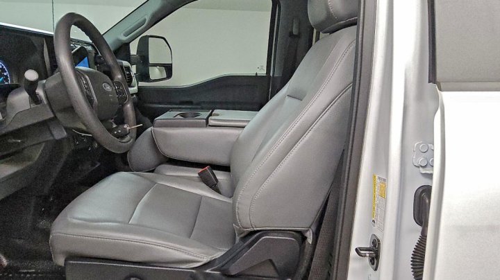 Ford F250  2024