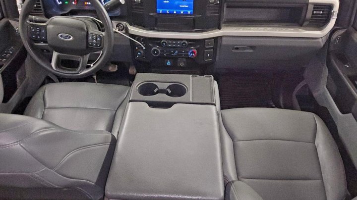 Ford F250  2024