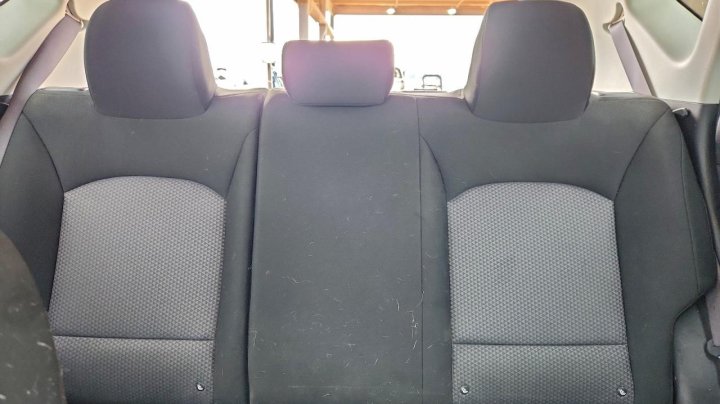 KIA Soul  2025