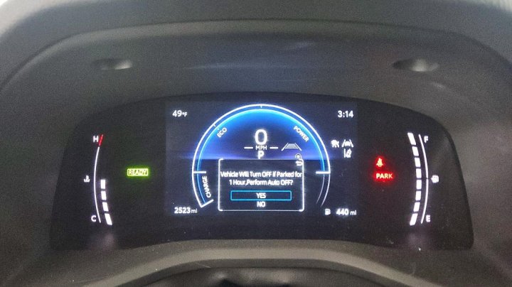 Toyota Camry  2025