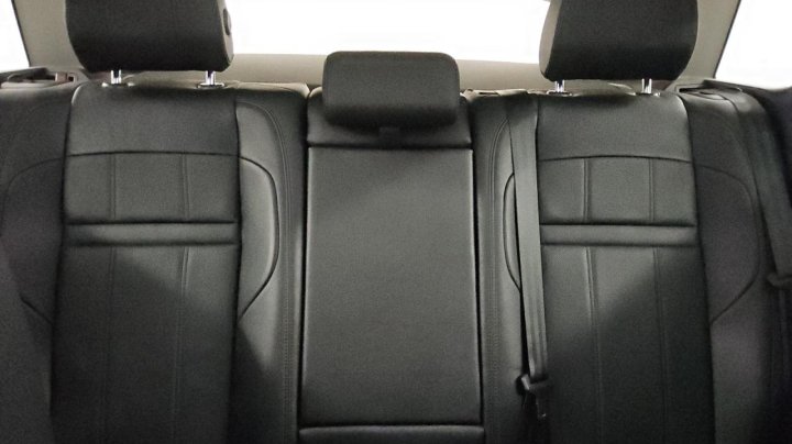Land Rover RANGE ROVER EVOQUE  2021