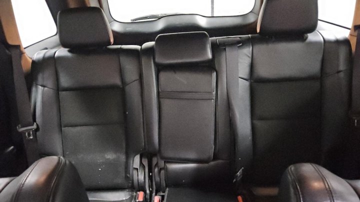 JEEP Grand Cherokee  2019