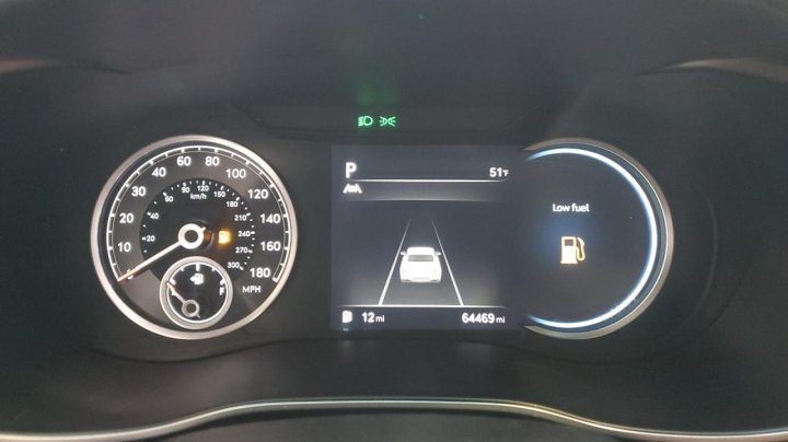 Genesis G70  2022