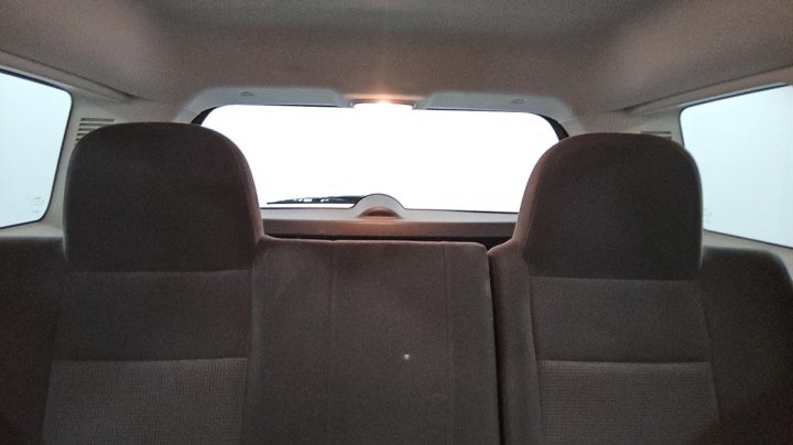JEEP Patriot  2016