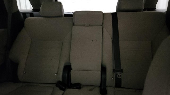 KIA Sorento  2017