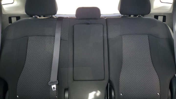 KIA Sportage  2024