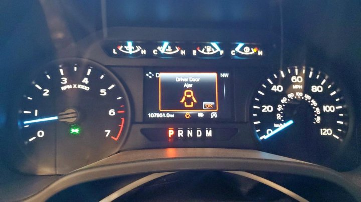 Ford F150  2022