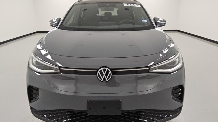 Volkswagen ID.4  2023