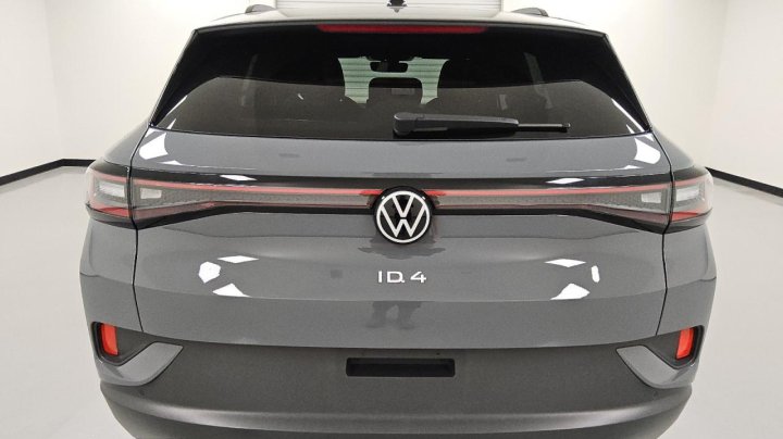 Volkswagen ID.4  2023