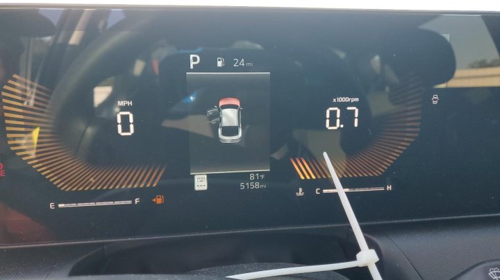 KIA K4  2025