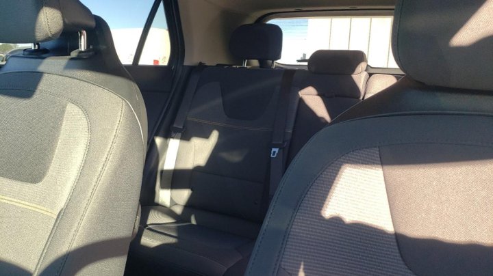 KIA NIRO  2026