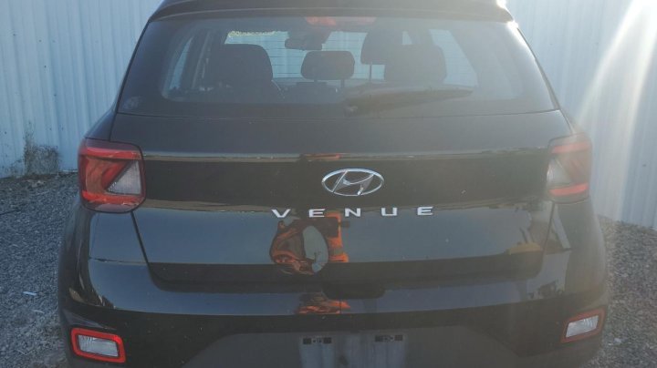 Hyundai Venue  2023