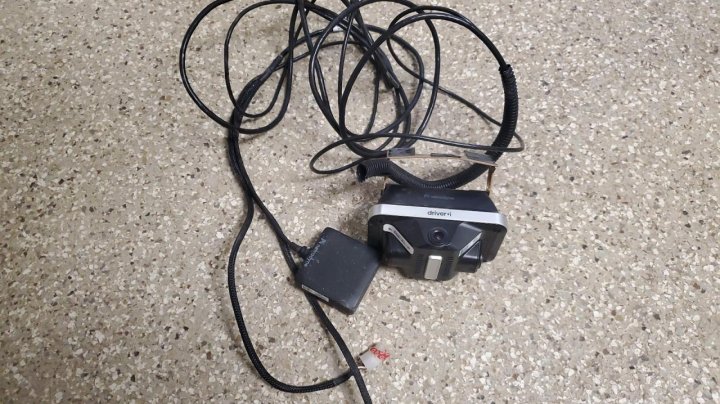 RAM PROMASTER 3500  2021
