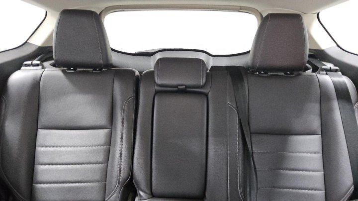 Ford Escape  2015