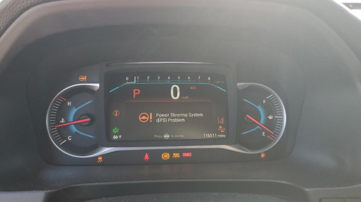 Honda Pilot  2022