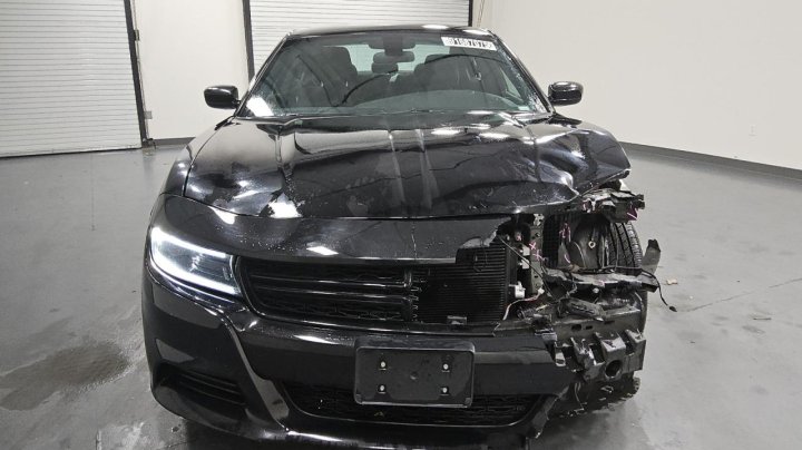 Dodge Charger  2023