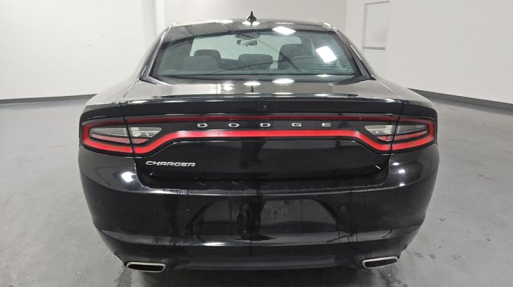 Dodge Charger  2023