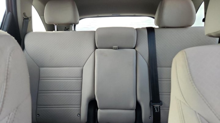 KIA Sorento  2019