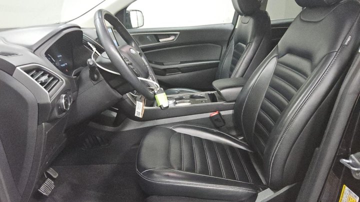 Ford EDGE  2024