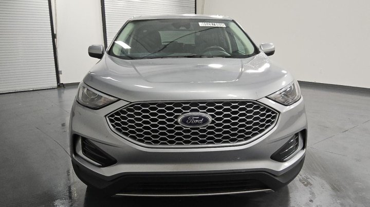 Ford EDGE  2024