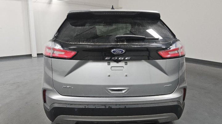 Ford EDGE  2024