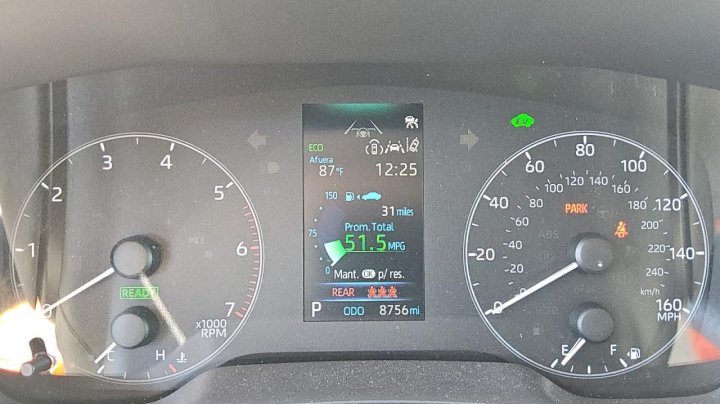 Toyota Corolla  2025