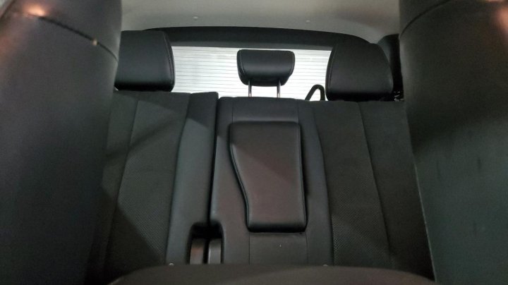 Mitsubishi ECLIPSE CROSS  2023