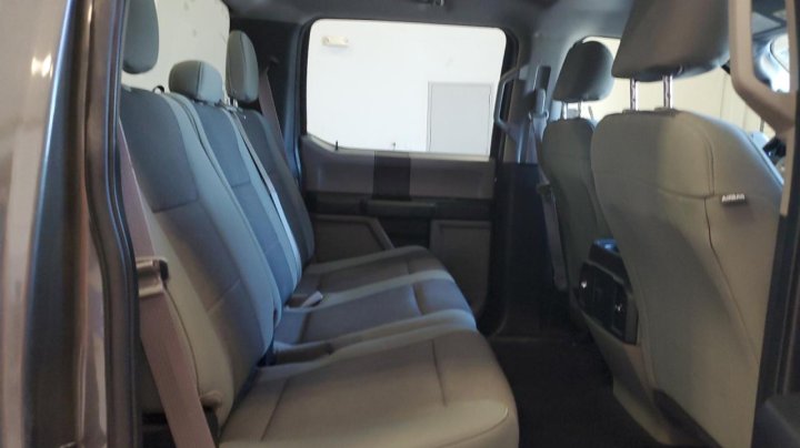 Ford F150  2016