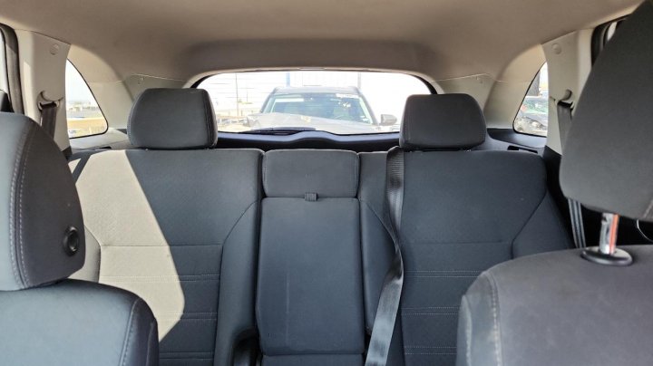 KIA Sorento  2019
