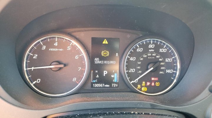 Mitsubishi Outlander  2018