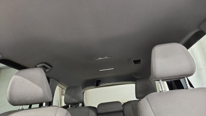 Honda Pilot  2020