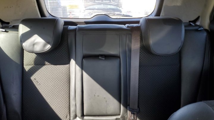 Buick Encore  2017