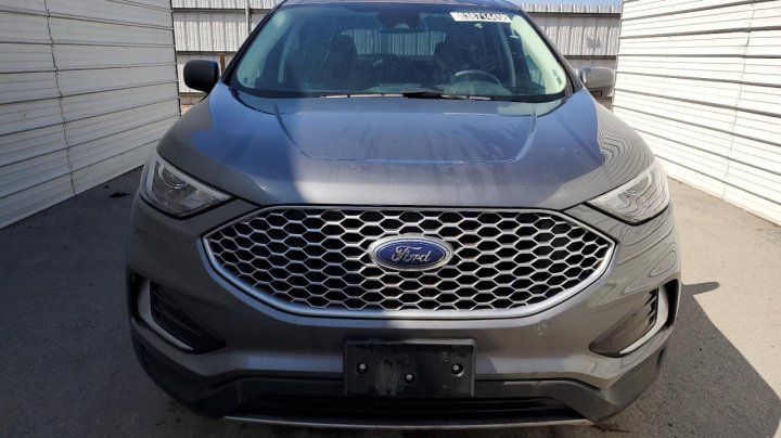 Ford EDGE  2024