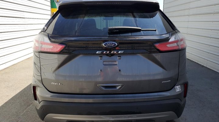 Ford EDGE  2024