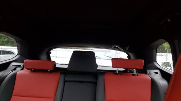 BMW X1  2023