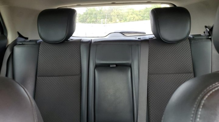 Buick Encore  2021