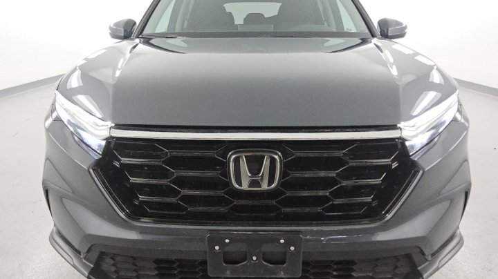 Honda CR-V  2024
