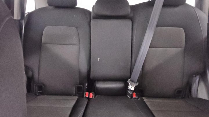 Honda CR-V  2024