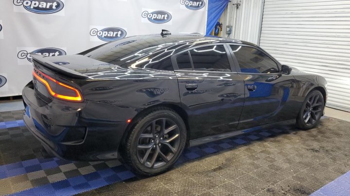 Dodge Charger  2023