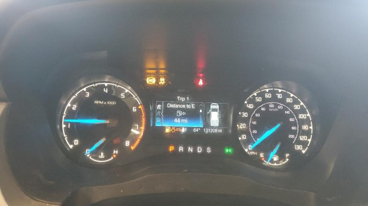 Ford RANGER  2022