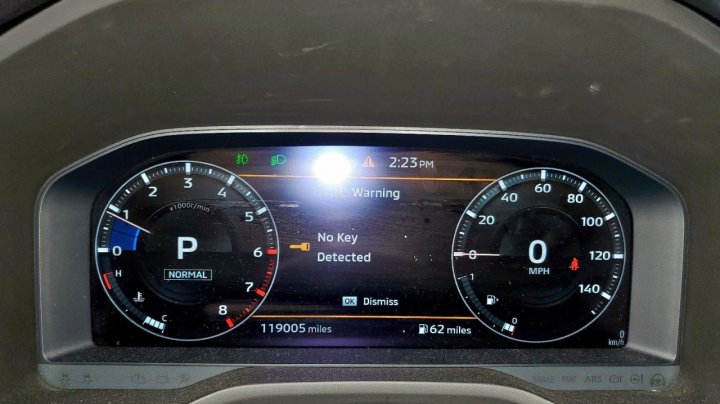 Mitsubishi Outlander  2022