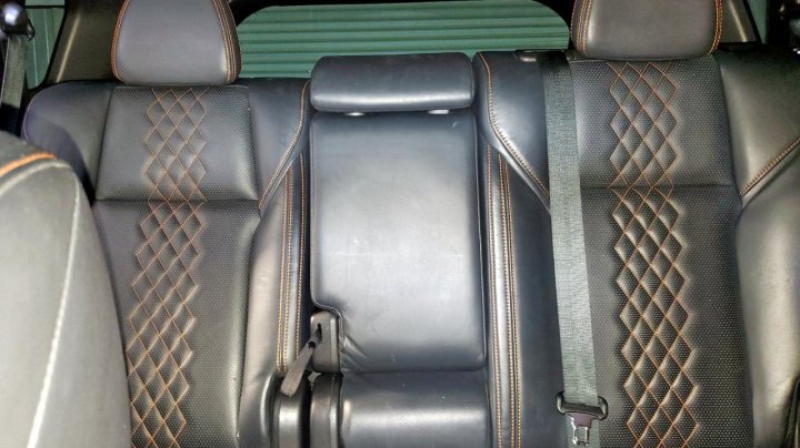 Mitsubishi Outlander  2022