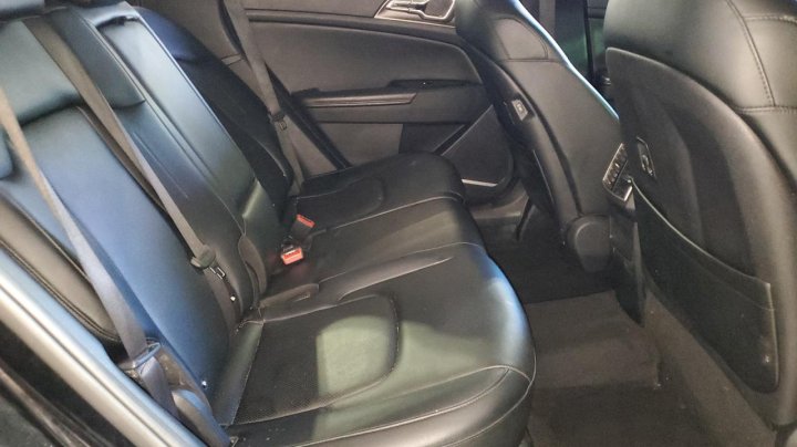 KIA Sportage  2023