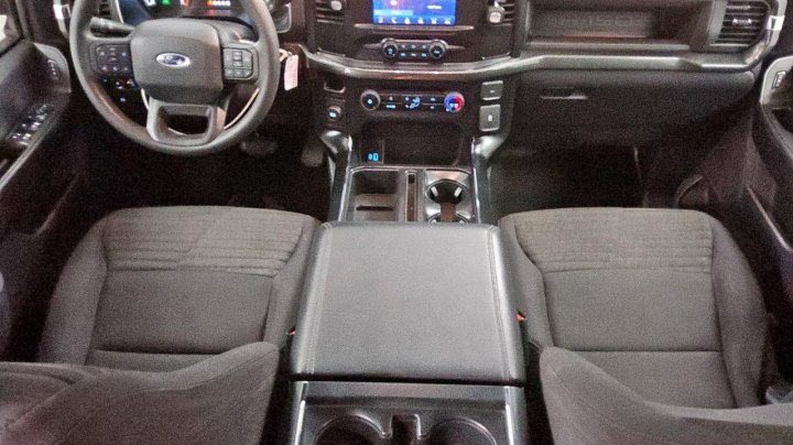 Ford F150  2023