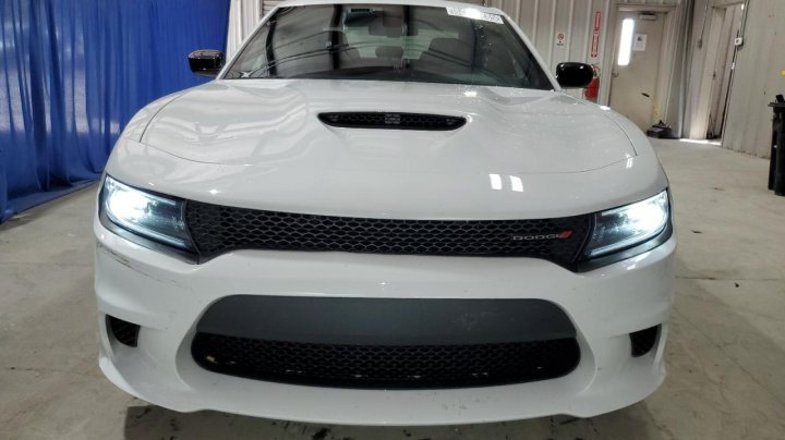 Dodge Charger  2023