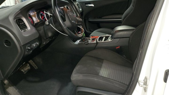 Dodge Charger  2023
